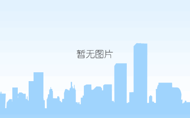 未标题_全景图2.jpg