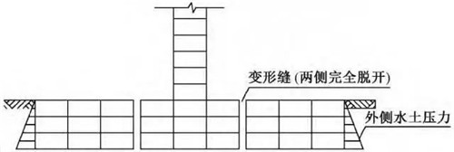 微信图片_20190723164347.jpg