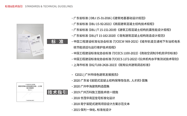 瀚华凯发官网入口的简介 1129_页面_20 拷贝.jpg